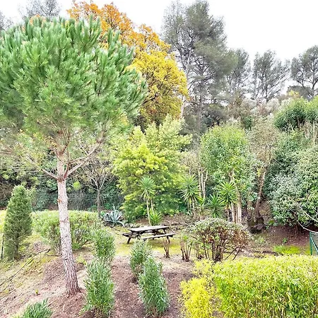 Location 3 Etoiles - 2 Personnes