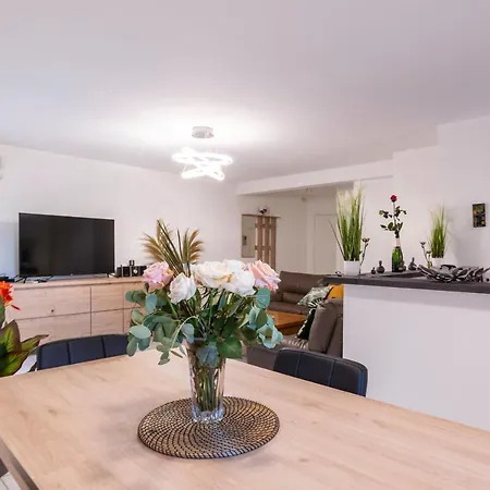 Location 3 Etoiles - 2 Personnes Le Pradet