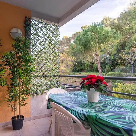 Location 3 Etoiles - 2 Personnes *