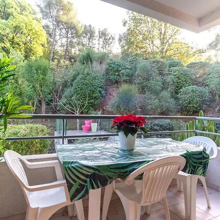 Location 3 Etoiles - 2 Personnes